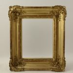 919 9698 PICTURE FRAME